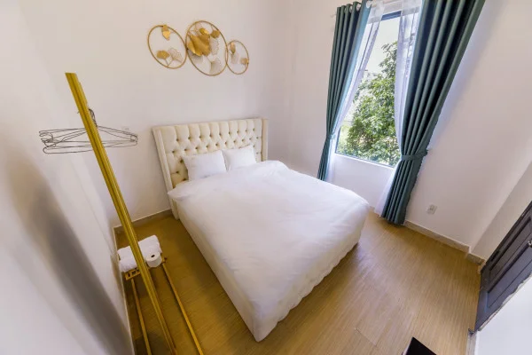 Ảnh Viva ĐL46 - 19