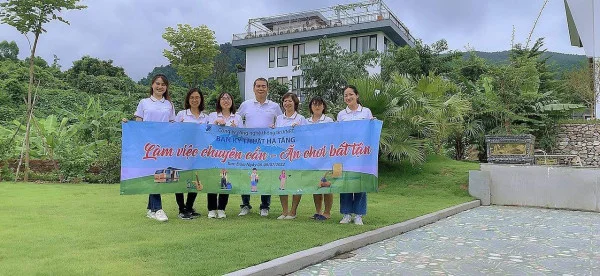 Ảnh Viva TĐ44 - 12