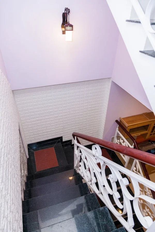 Ảnh 38 Nguyễn Hiền - 10