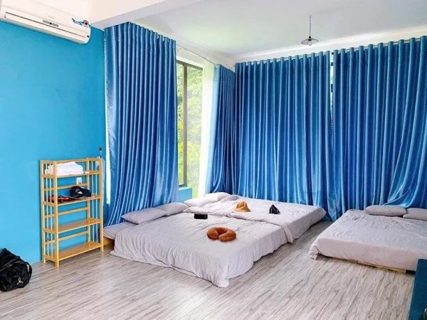 Ảnh Viva Homestay T14 - 12