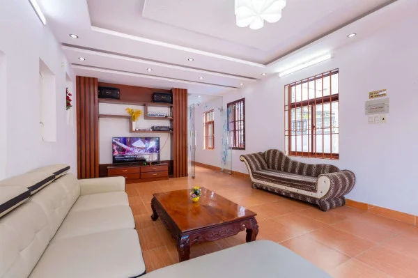 Ảnh Viva VT37 - 29