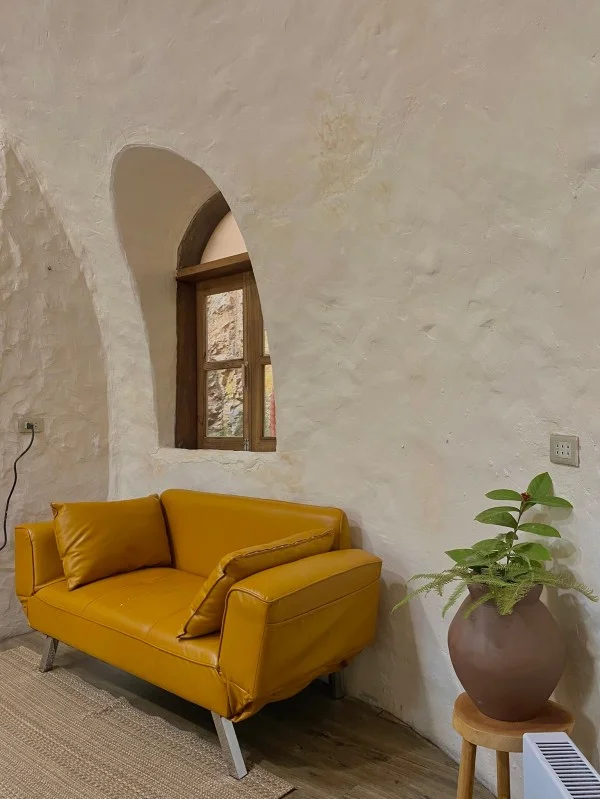 Ảnh Viva Homestay H7 - 11