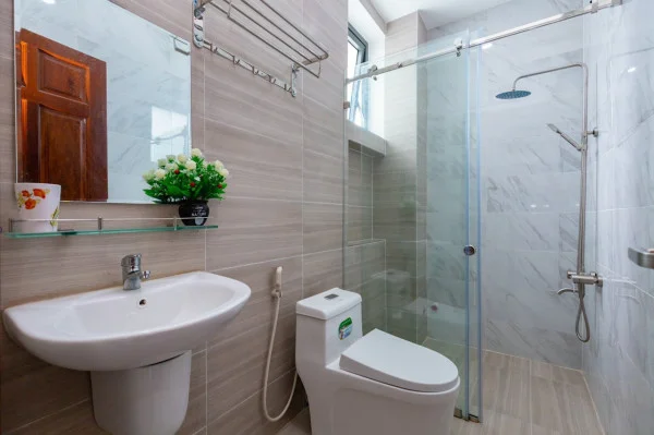 Ảnh Viva VT32 - 28