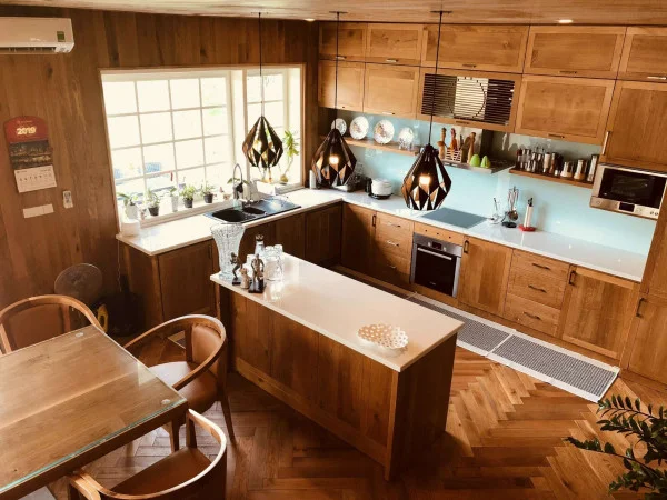 Ảnh Viva TĐ17 - 8