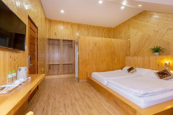 Ảnh Viva ĐL39 - 8