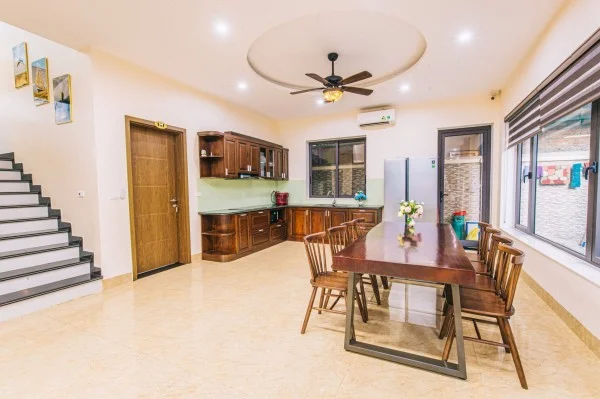 Ảnh Viva NT04 - 18