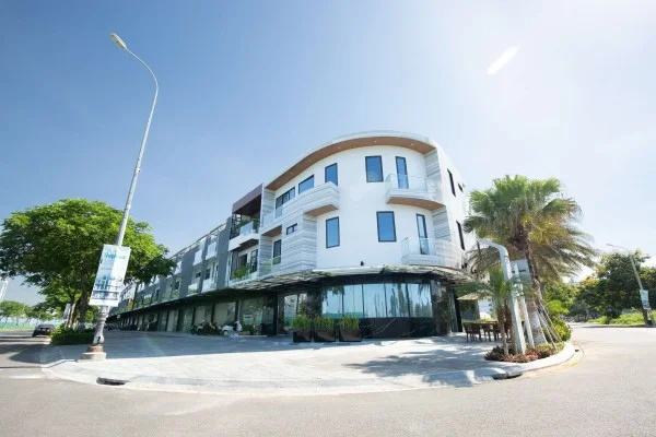 Ảnh Viva ĐN 04 - 11