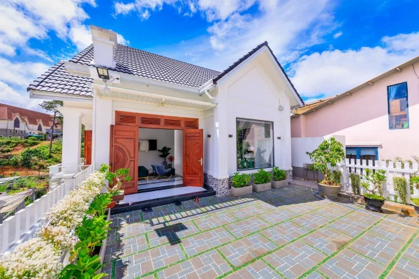 Ảnh Gio An Villa - 18