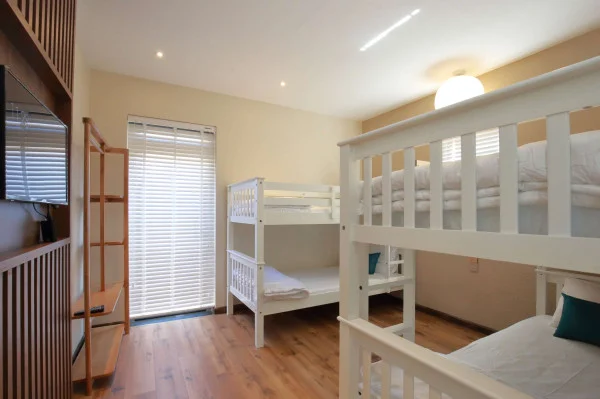 Ảnh Viva ĐL36 - 17