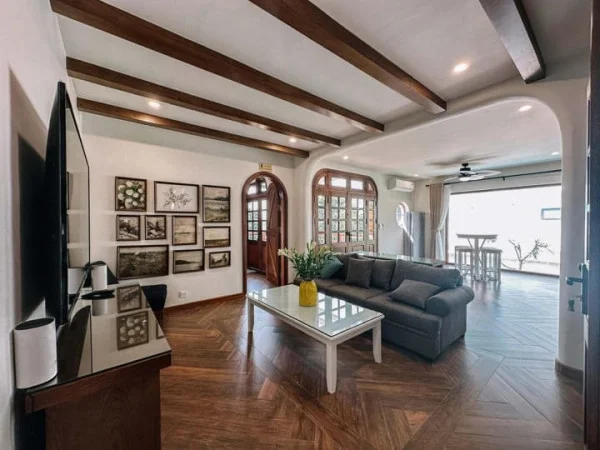 Ảnh Viva HB05 - 17