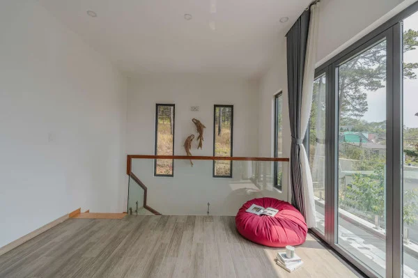 Ảnh Viva ĐL25 - 36