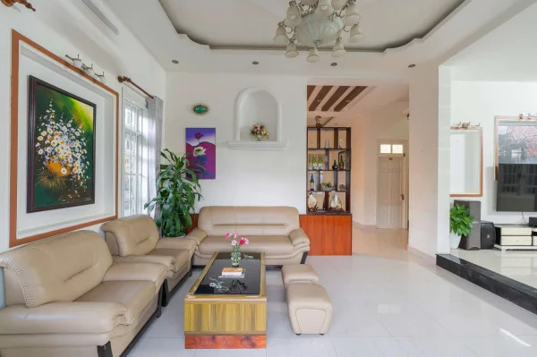 Ảnh Cẩm Tú Cầu 2 - 49