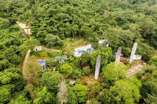 Ảnh Viva Homestay HB2