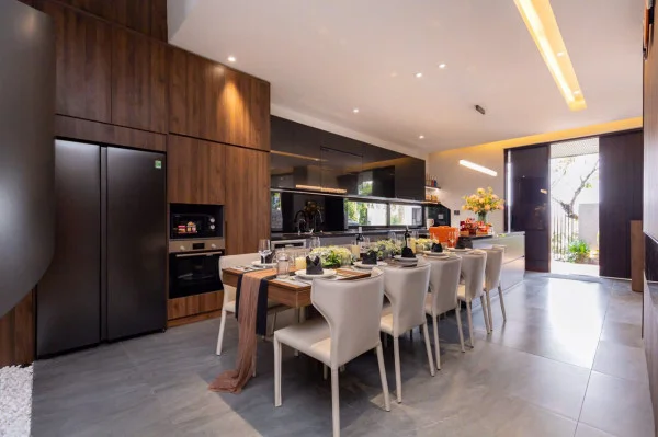 Ảnh Viva ĐL08 - 7