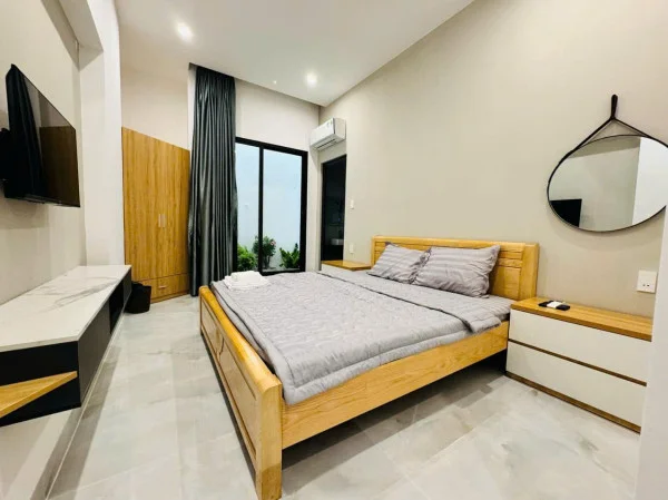 Ảnh Viva VT43 - 14