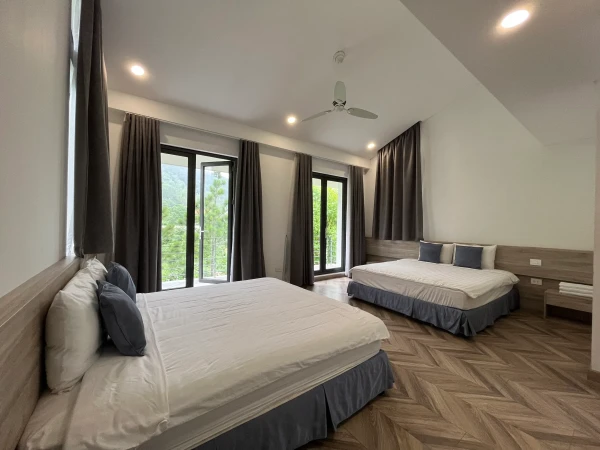 Ảnh Viva TĐ14 - 15