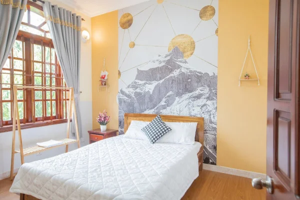 Ảnh Viva VT25 - 24