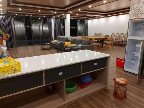 Ảnh Viva TĐ55 - 12