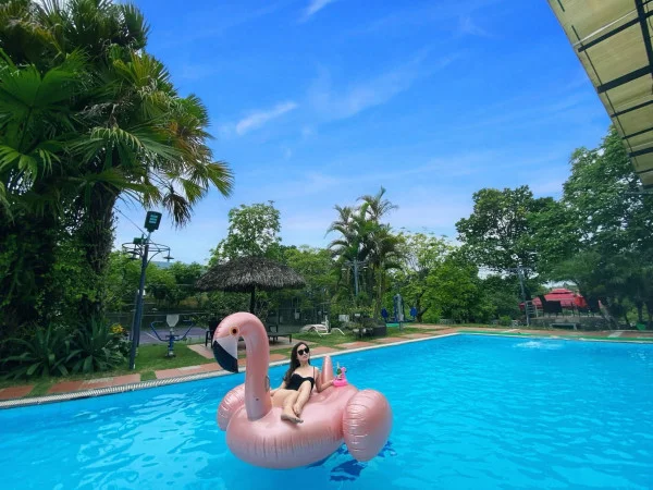 Ảnh Viva HB20 - 12