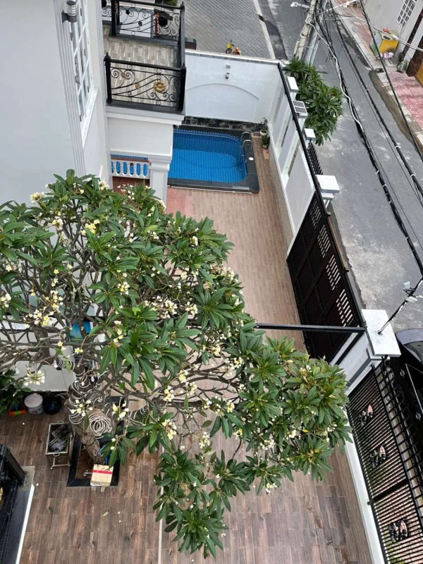 Ảnh 04 Kim Ngân - 16