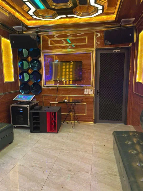 Ảnh Viva VT20 - 31