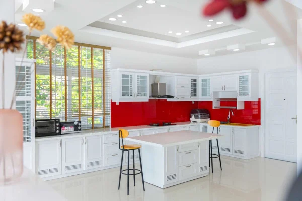 Ảnh 81 Trần Phú - 21