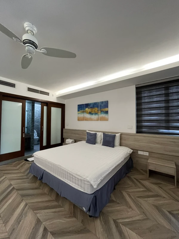 Ảnh Viva TĐ14 - 10