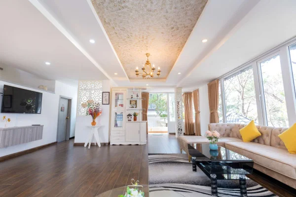 Ảnh Viva ĐL44 - 7