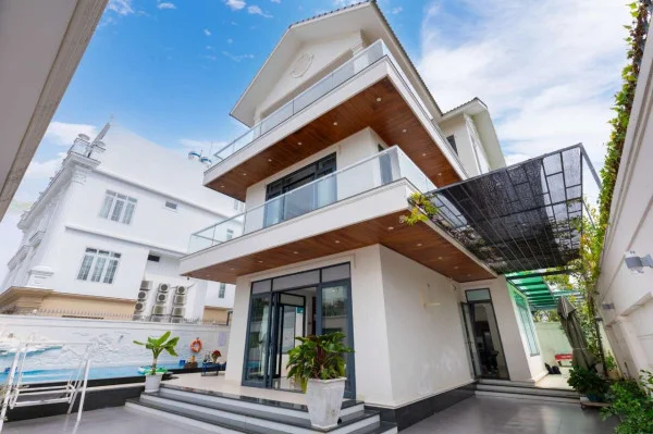 Ảnh Viva VT10 - 19