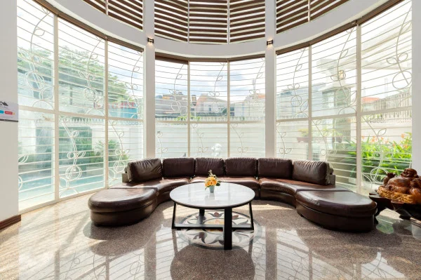 Ảnh Viva VT73 - 16