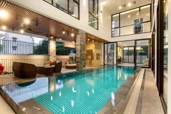 Ảnh Viva ĐN 01 - 7