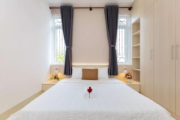 Ảnh VIva VT76 - 72