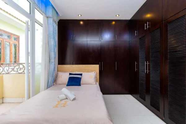 Ảnh Viva VT14 - 21