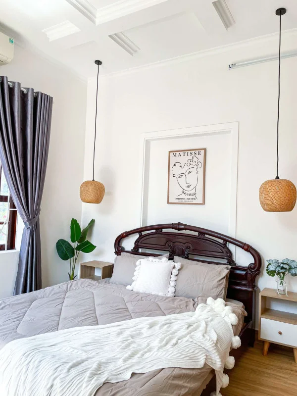 Ảnh Viva VT57 - 17