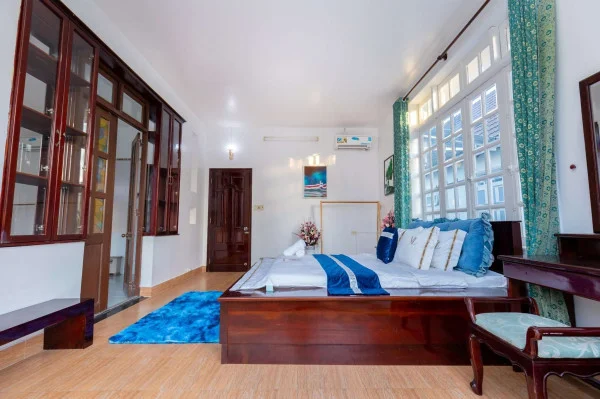 Ảnh Viva VT13 - 14