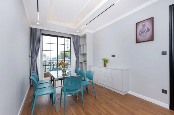 Ảnh 19/1B Đinh Tiên Hoàng - 46