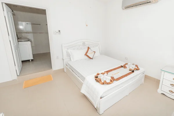 Ảnh Viva VT38 - 28