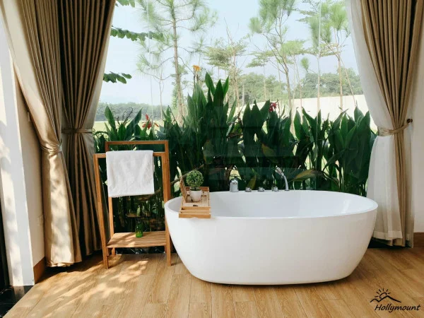 Ảnh Viva HB29 - 12