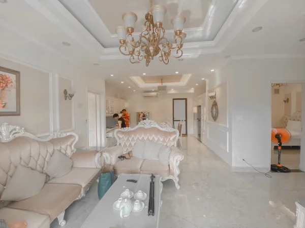 Ảnh Viva HB24 - 15