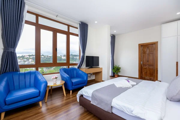 Ảnh Viva ĐL41 - 34