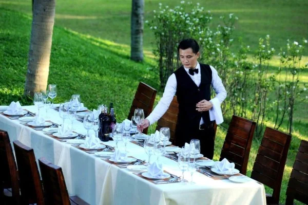 Ảnh Muine Century Resort & Spa - 14