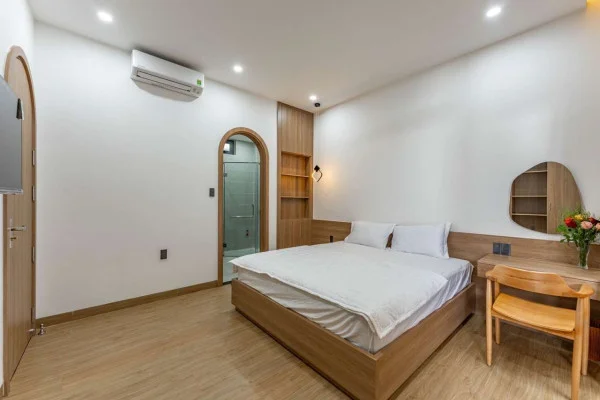 Ảnh Viva VT60 - 38