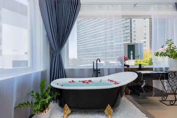 Ảnh Viva VT07 - 30