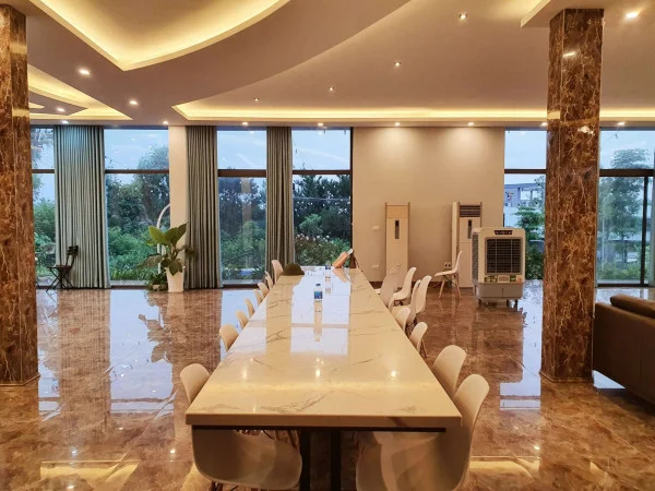 Ảnh Viva TĐ38 - 9