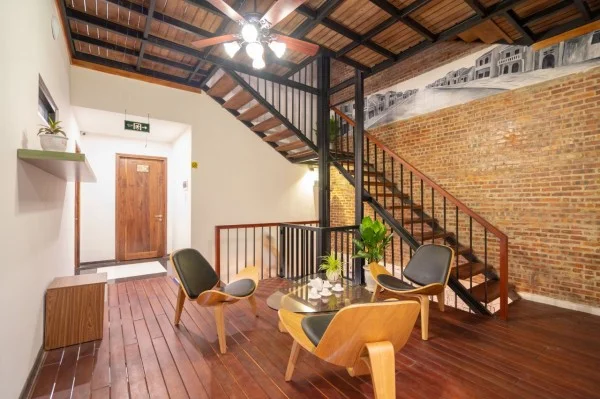 Ảnh Viva HA 02 - 12