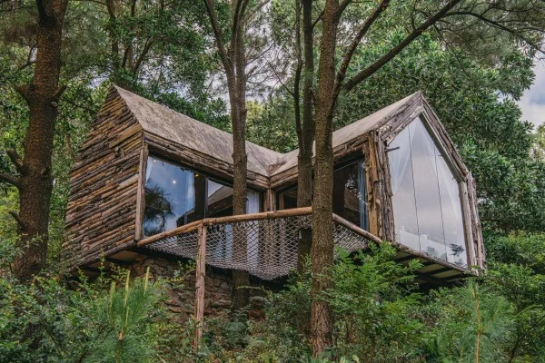 Ảnh Viva Homestay H10 - 13