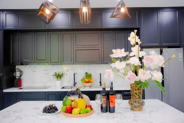 Ảnh Viva HB07 - 11