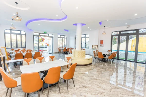 Ảnh Viva ĐL28 - 7