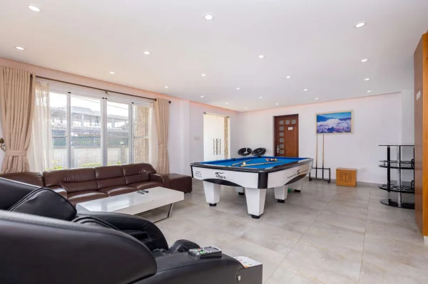 Ảnh Viva VT94 - 13