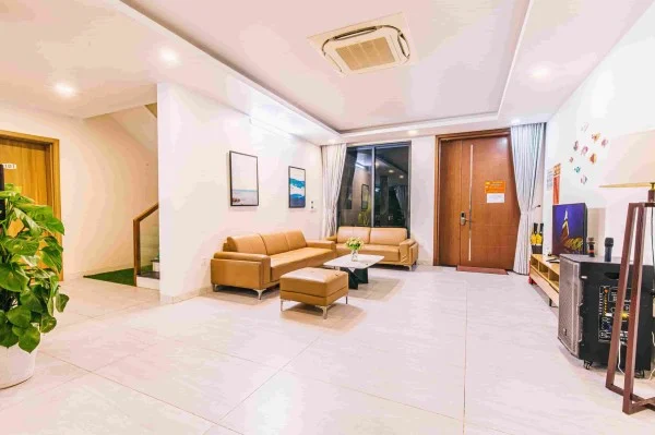 Ảnh Viva SS06 - 10